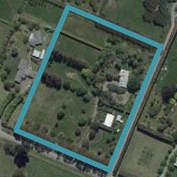 90 School Road, Yaldhurst, Christchurch