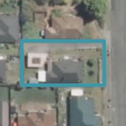 60 Avenue Road, West End, Timaru