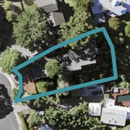35 Tanglewood Place, Cockle Bay, Auckland