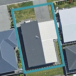 33 Saint Pauls Drive, Brookfield, Tauranga