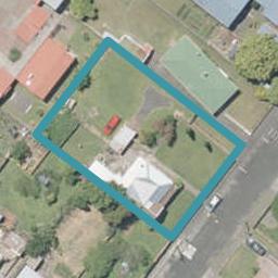 23 Tay Street, Whanganui, Whanganui