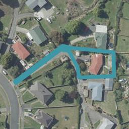36 Dovecote Avenue, Corstorphine, Dunedin