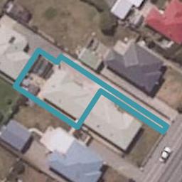 444A Thames Highway, Oamaru North, Oamaru