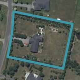 8 Ohau Terraces, Ohau, Levin