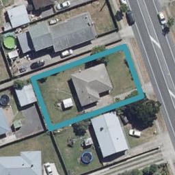 253 Tramway Road, Chartwell, Hamilton