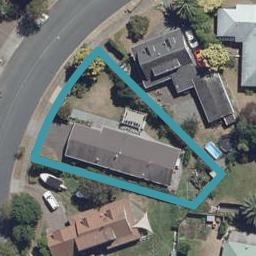 129 Delamare Road, Pukete, Hamilton