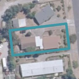 1/27 Arthur Crescent, Hilltop, Taupō
