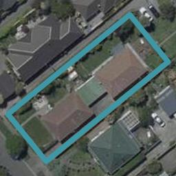 1/23 Tainui Street, Somerfield, Christchurch