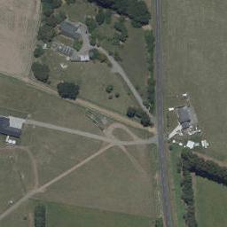 863 Mount Stewart Halcombe Road, Halcombe, Feilding