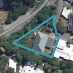 102 Korokoro Road, Korokoro, Lower Hutt