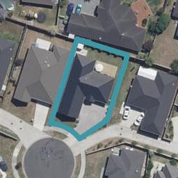 30 Trauzer Place, Flagstaff, Hamilton