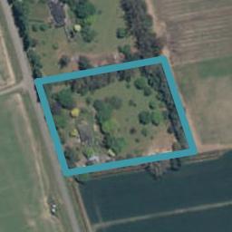 1070 Clintons Road, Darfield, Darfield