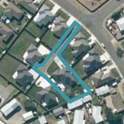 17A Palgrave Avenue, Flaxmere, Hastings
