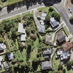 109D Hobsonville Road, West Harbour, Auckland
