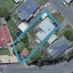 103 Farnham Street, Mornington, Wellington
