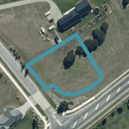 4 Mount Linton Avenue, Wānaka
