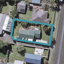12 Rewa Street, Inglewood, Inglewood