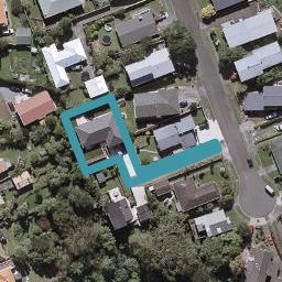 18A Mayfair Place, Westown, New Plymouth