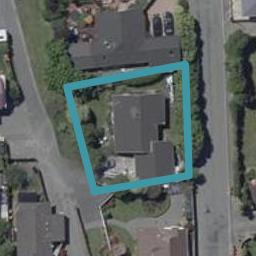 4 Clonbracken Lane, Heathcote Valley, Christchurch