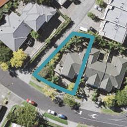 5 Gillett Place, Botany Downs, Auckland