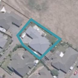 157 Lakewood Drive, Nukuhau, Taupo