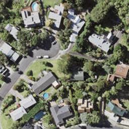 7 Montressor Place, Howick, Auckland