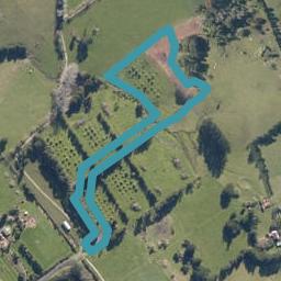 37 Orchard Lane, Kaiwaka