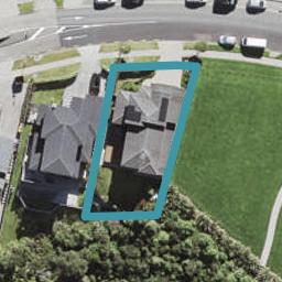 46 Laurel Oak Drive, Schnapper Rock, Auckland