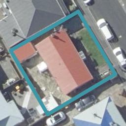 12 Atkinson Street, South Dunedin, Dunedin