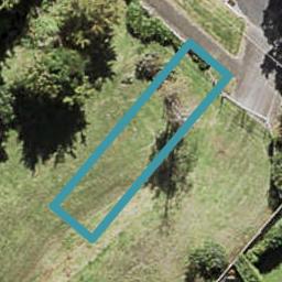 22 Burch Street, Mount Albert, Auckland