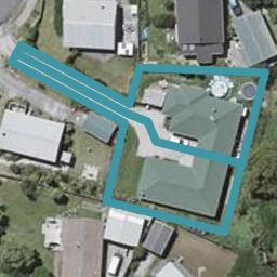 42 Hookway Grove, Paraparaumu