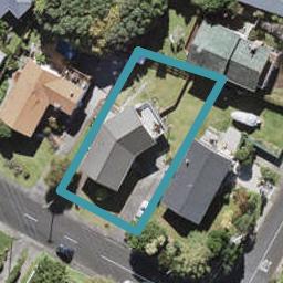 18 Lyndhurst Road, Te Atatu South, Auckland