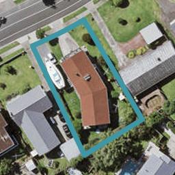 86 Fisher Parade, Sunnyhills, Auckland