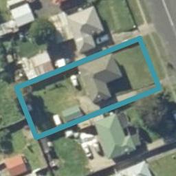 40 Elizabeth Drive, Tokoroa, Tokoroa