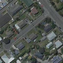 3 Somers Place, Spreydon, Christchurch