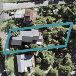917 East Coast Road, Northcross, Auckland