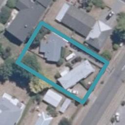 24 Charles Crescent, Rainbow Point, Taupō