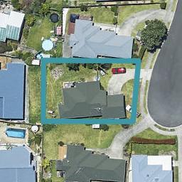 11 Highcroft Place, Welcome Bay, Tauranga