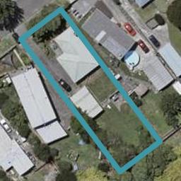 17 Parakai Street, Paraparaumu