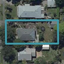 212 Geraldine Street, Edgeware, Christchurch