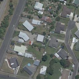 131A Makino Road, Maewa, Feilding