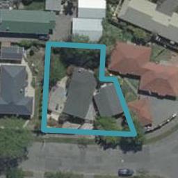 19 Royleen Street, Casebrook, Christchurch