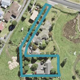 1479 Clevedon Kawakawa Road, KAWAKAWA BAY, PAPAKURA