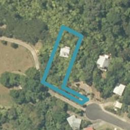 36 Ngahere Terrace, Opoutere