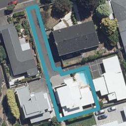 5A Arran Road, Chartwell, Hamilton