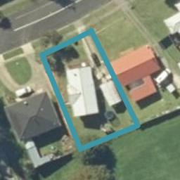 85 Tainui Street, Tokoroa, Tokoroa