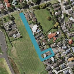 2/14 Wilisa Rise, Goodwood Heights, Auckland