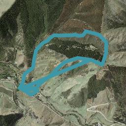 947 Taylor Pass Road, Taylor Pass, Blenheim