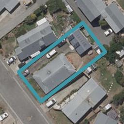 53 Arnott Street, Alexandra, Alexandra