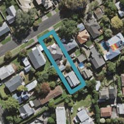 35A Tawa Road, Onehunga, Auckland